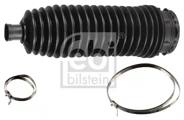 FEBI BILSTEIN 21457