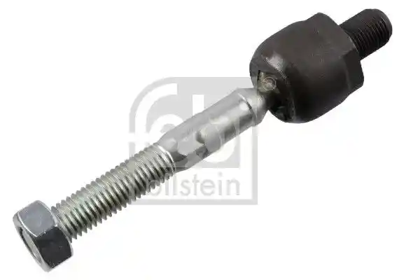 FEBI BILSTEIN 21458