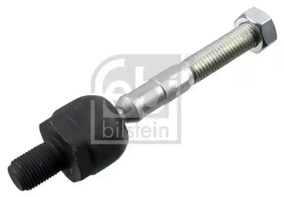 FEBI BILSTEIN 21458