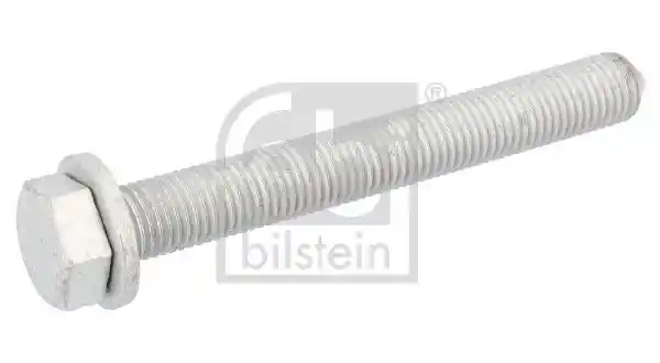 FEBI BILSTEIN 21475