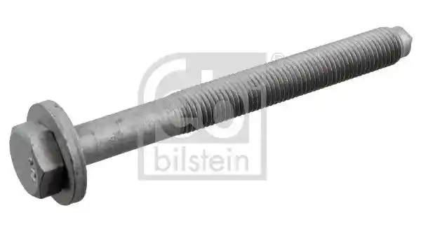 FEBI BILSTEIN 21476