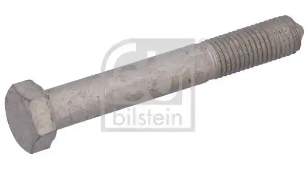 FEBI BILSTEIN 21477