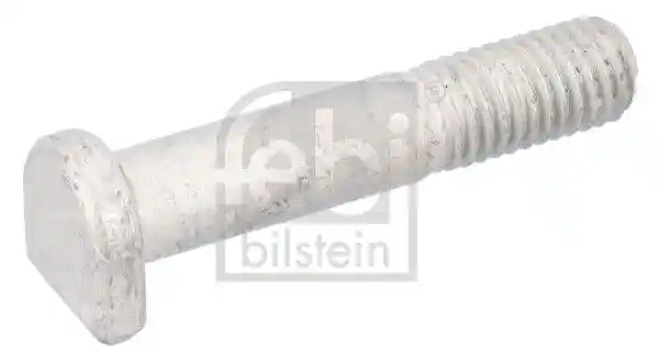 FEBI BILSTEIN 21478