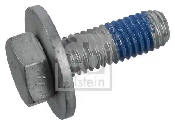 FEBI BILSTEIN 21479
