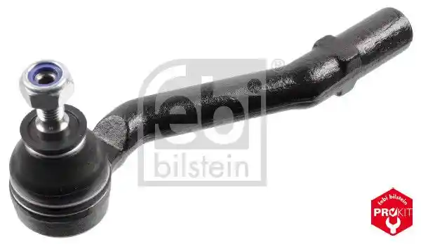 FEBI BILSTEIN 21491