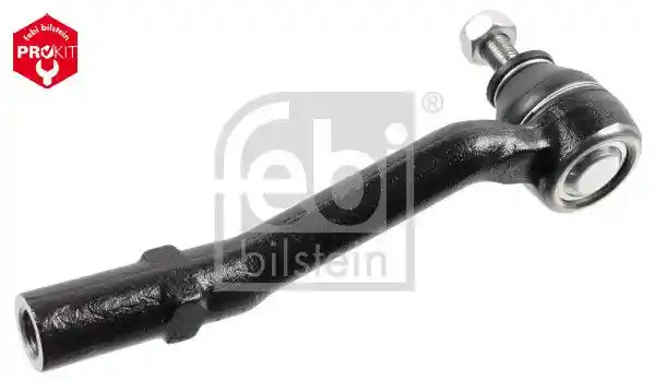 FEBI BILSTEIN 21491