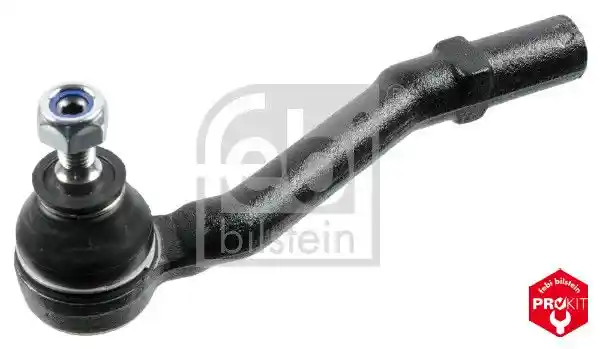 FEBI BILSTEIN 21492