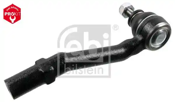 FEBI BILSTEIN 21492