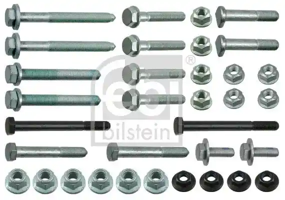 FEBI BILSTEIN 21497