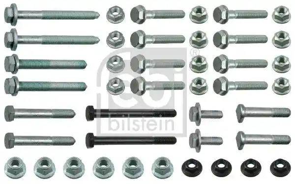 FEBI BILSTEIN 21498