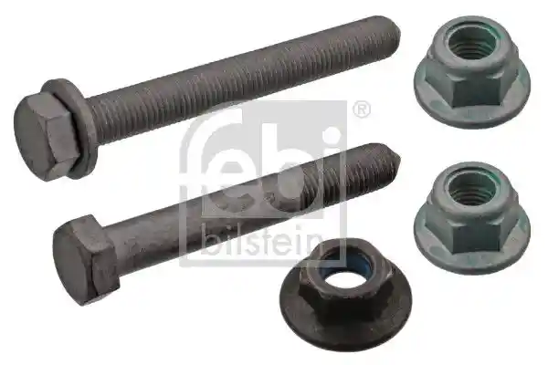 FEBI BILSTEIN 21499