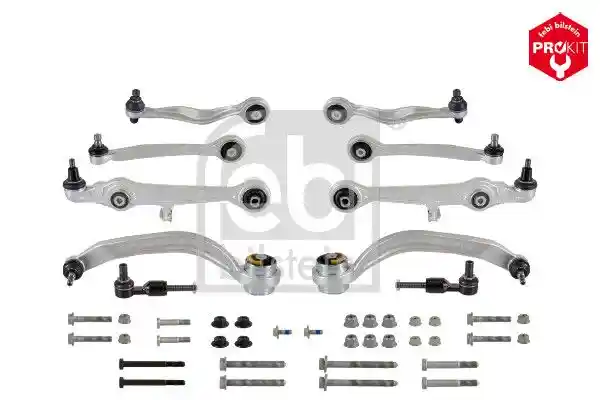 FEBI BILSTEIN 21500