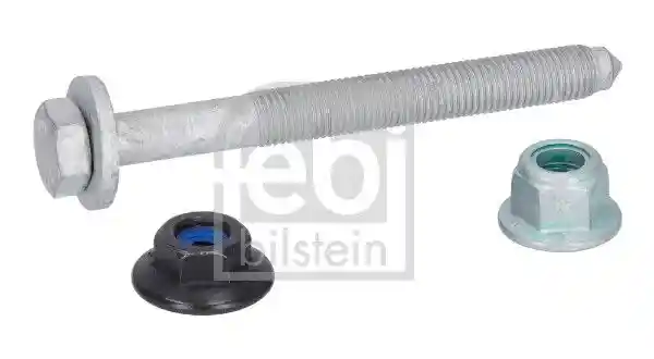 FEBI BILSTEIN 21501