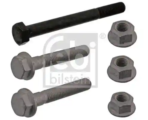 FEBI BILSTEIN 21503