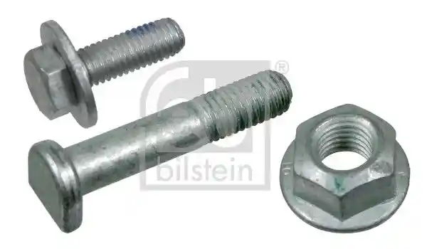 FEBI BILSTEIN 21505