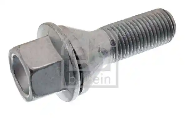 FEBI BILSTEIN 21508