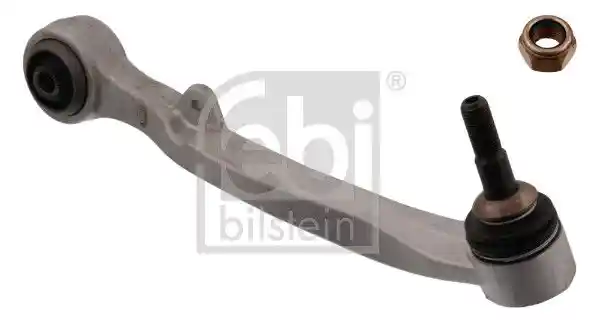 FEBI BILSTEIN 21514