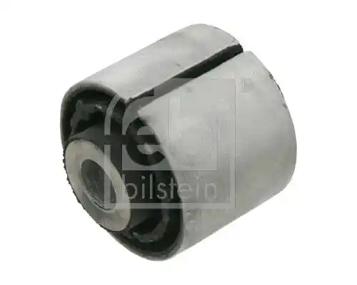 FEBI BILSTEIN 21540