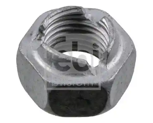 FEBI BILSTEIN 21557