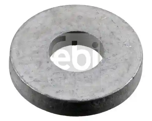 FEBI BILSTEIN 21558