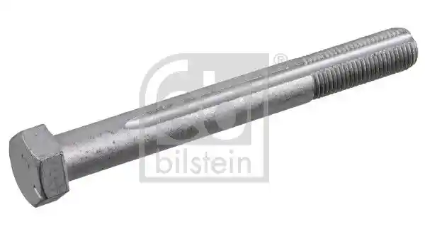 FEBI BILSTEIN 21559