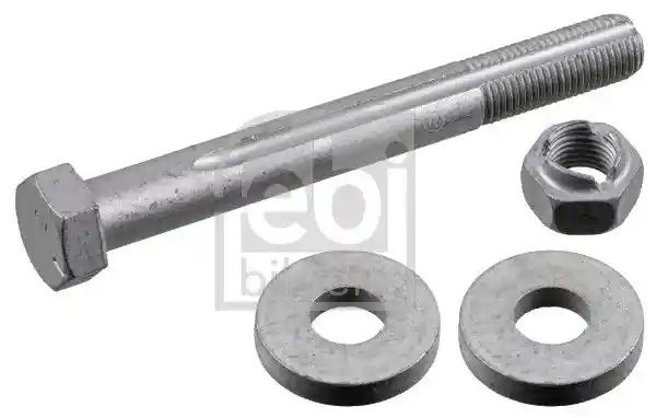 FEBI BILSTEIN 21560