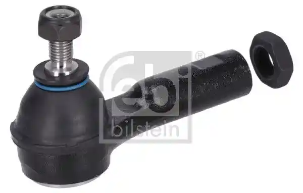 FEBI BILSTEIN 21563
