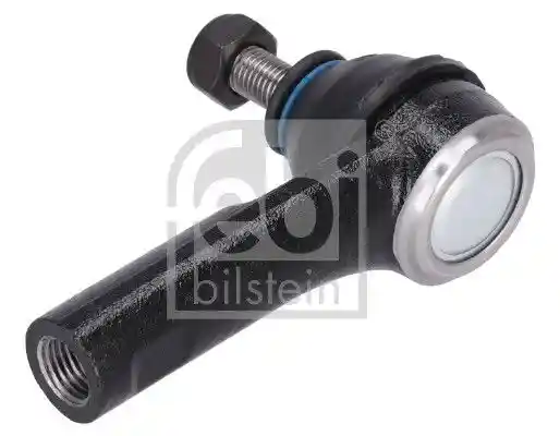 FEBI BILSTEIN 21563