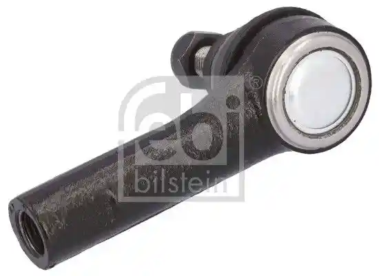 FEBI BILSTEIN 21564