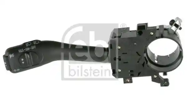 FEBI BILSTEIN 21594 FEBI BILSTEIN 21594