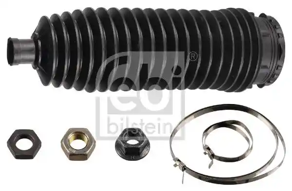FEBI BILSTEIN 21603