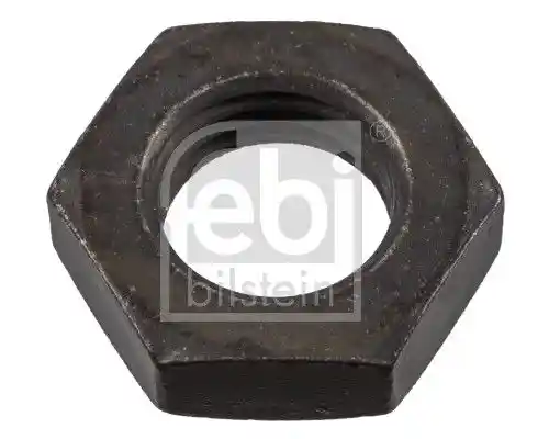 FEBI BILSTEIN 21605