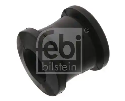 FEBI BILSTEIN 21613