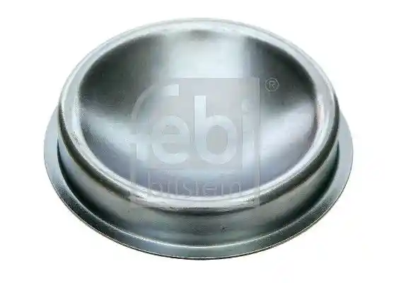 FEBI BILSTEIN 21616
