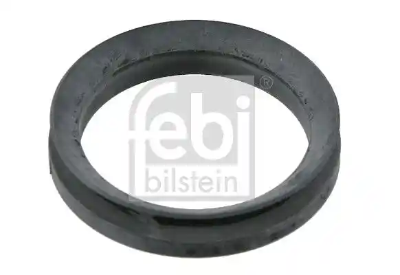FEBI BILSTEIN 21617
