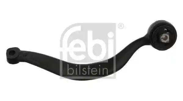 FEBI BILSTEIN 21620