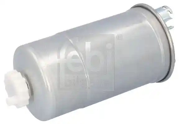 FEBI BILSTEIN 21622