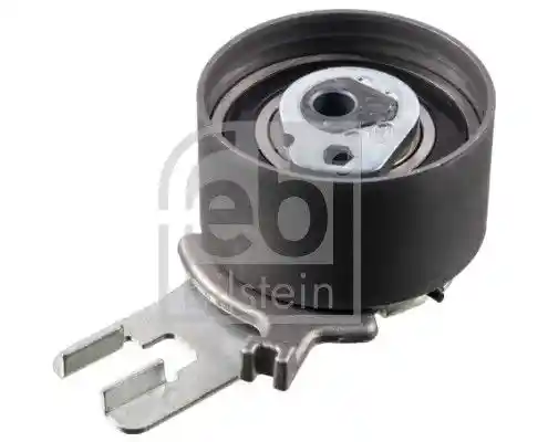 FEBI BILSTEIN 21627