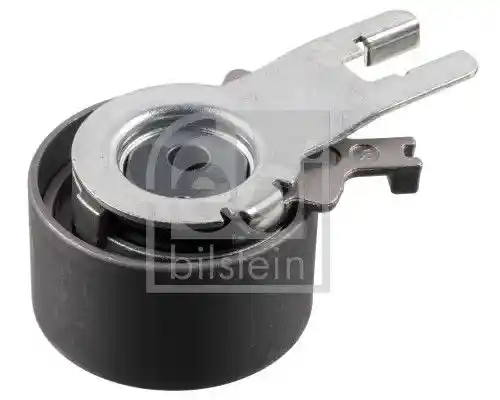 FEBI BILSTEIN 21627
