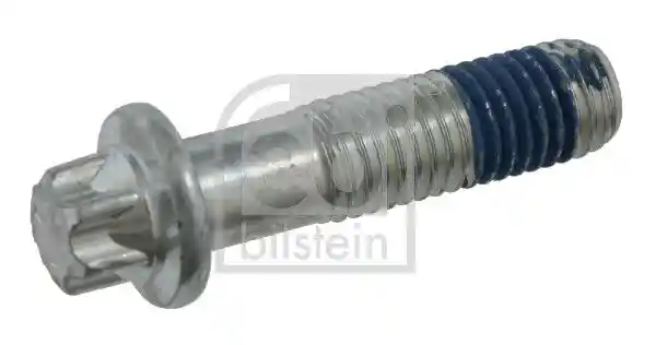 FEBI BILSTEIN 21661