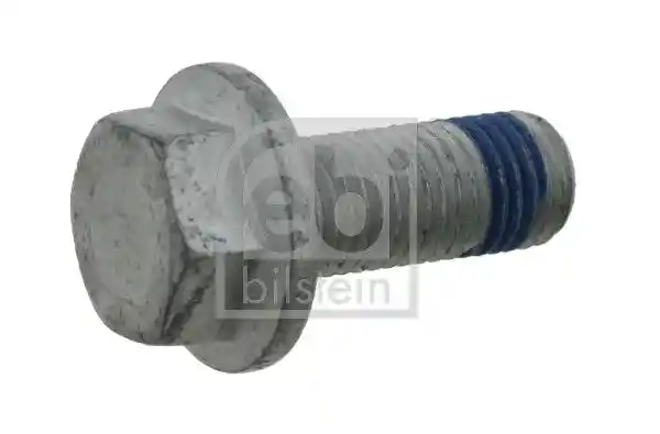 FEBI BILSTEIN 21665
