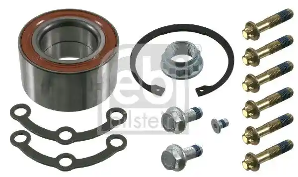 FEBI BILSTEIN 21667