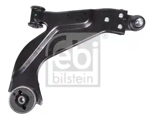 FEBI BILSTEIN 21674
