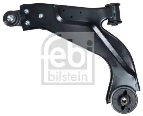 FEBI BILSTEIN 21675