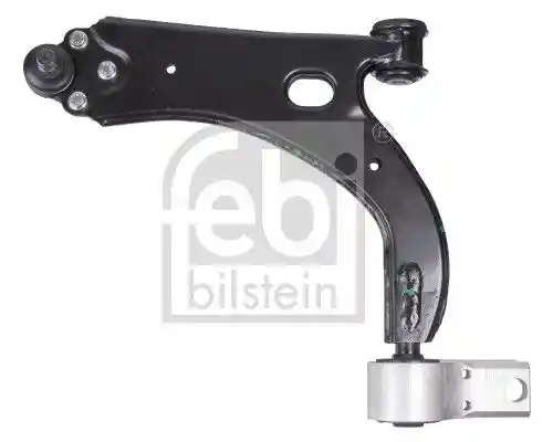FEBI BILSTEIN 21681