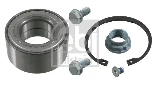 FEBI BILSTEIN 21697
