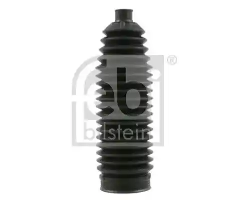 FEBI BILSTEIN 21698