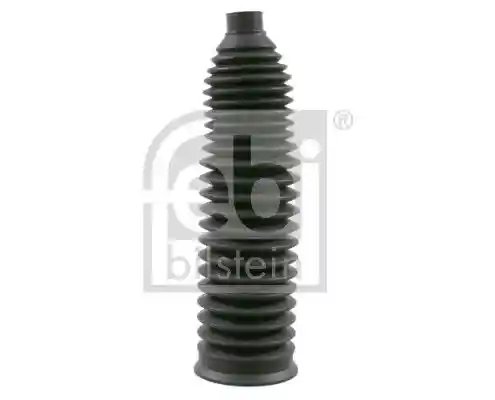 FEBI BILSTEIN 21700 FEBI BILSTEIN 21700