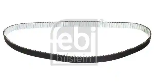 FEBI BILSTEIN 21718