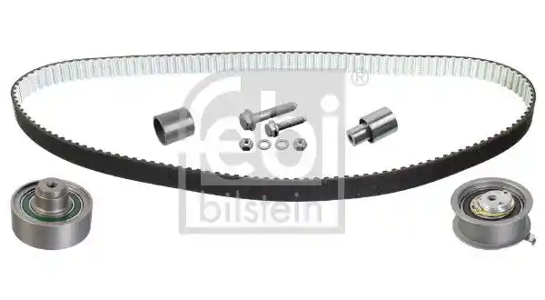 FEBI BILSTEIN 21720